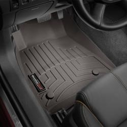 WEATHERTECH 471114