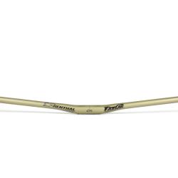Renthal M183-02-007-01