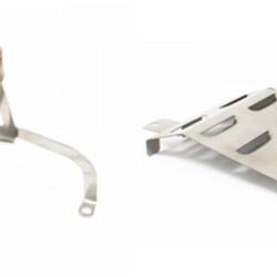 TORQUE SOLUTION TSSU599PBS