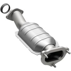 Magnaflow 51103
