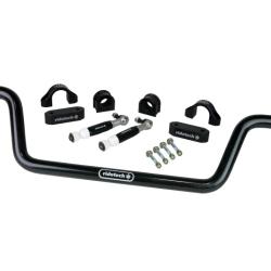 Ridetech 12129100
