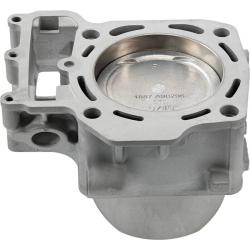 CYLINDER WORKS CW30013K02