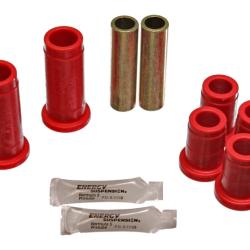 ENERGY SUSPENSION 53105R