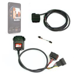 Banks Power 64330