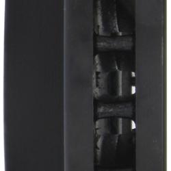 STOPTECH 12740086R