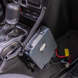 Rugged Ridge 13551.06