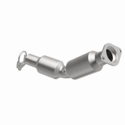 MAG Converter Direct Fit Magnaflow 52455
