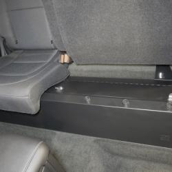 TUFFY PRODUCTS 34301