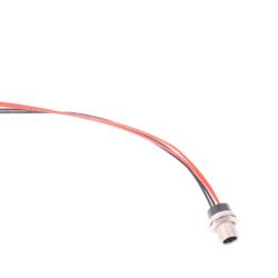 Radium Engineering 17-0001