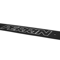 PERRIN PERFORMANCE PSPBDY115BK