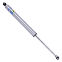 BILSTEIN 33292977
