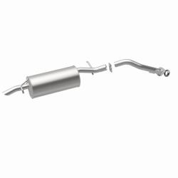 MAGNAFLOW 1060134