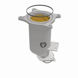 Magnaflow 49208