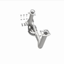 Magnaflow 107-0100