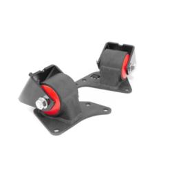 Innovative Mounts 113550-95A