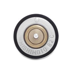 Mishimoto MMTS-WRA-12