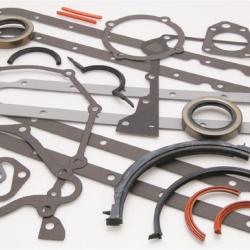 Cometic Gasket PRO1021B