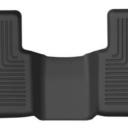 Husky Liners 54931