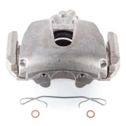 PowerStop L2942B