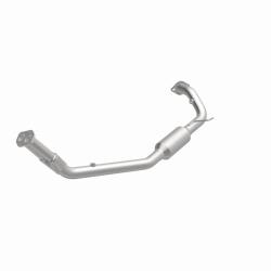 Magnaflow 4481698