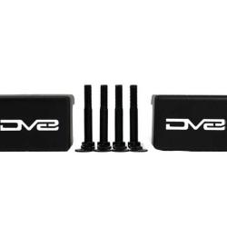 DV8 OFFROAD LBBR07