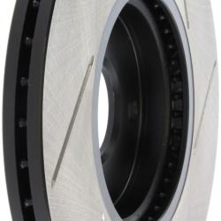 STOPTECH 12661110CSR