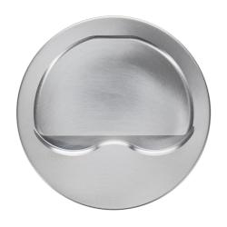JE Pistons 312398