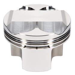 JE Pistons 312457