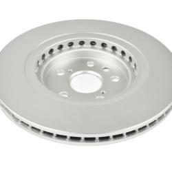 DBA 3860E