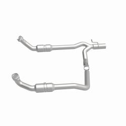 Magnaflow 52294
