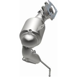 Magnaflow 5551161