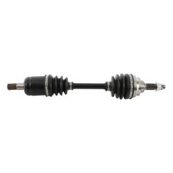 ABR Xtreme Duty Axles All Balls Racing AB6-HO-8-107