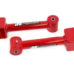 UMI PERFORMANCE 3016R