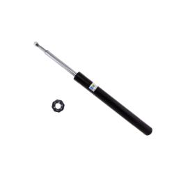 Bilstein 21-031144