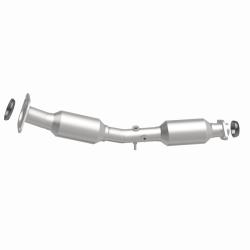 MAG Converter Direct Fit Magnaflow 52710
