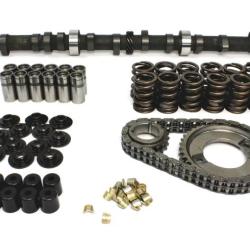 COMP Cams K68-239-4