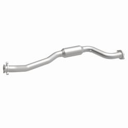 MAG Converter Direct Fit Magnaflow 4593611