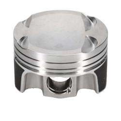 Wiseco K698M88