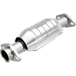 MAGNAFLOW 22761