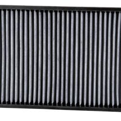 K&N ENGINEERING VF2012