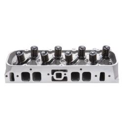 EDELBROCK 60439