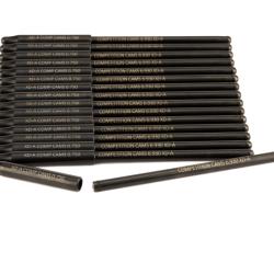COMP Cams 896807-16