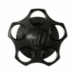 Turbosmart TS-0891-0272