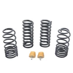 ST SUSPENSIONS 60090