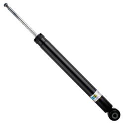 BILSTEIN 19326610
