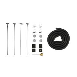 MISHIMOTO MMTCTF1275