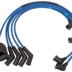 NGK Spark Plug Wire Sets NGK 9039