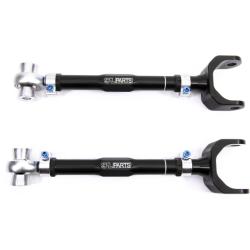 SPL PARTS SPLRUTCAM6