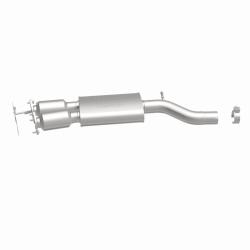 MAG Converter Direct Fit Magnaflow 52719