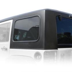 DV8 OFFROAD HT07SB42